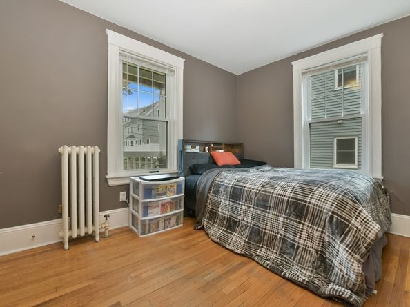 11 Goodway Rd 1, Boston MA 02130