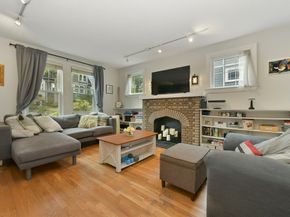 11 Goodway Rd 1, Boston MA 02130