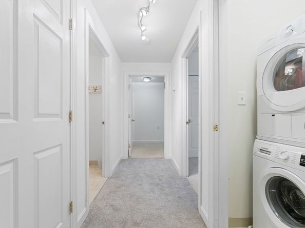300 Allston 205, Boston MA 02135
