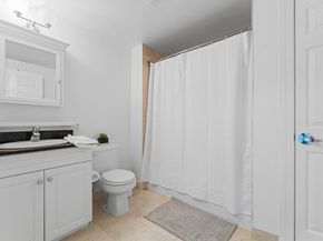 300 Allston 205, Boston MA 02135