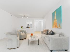 300 Allston 205, Boston MA 02135