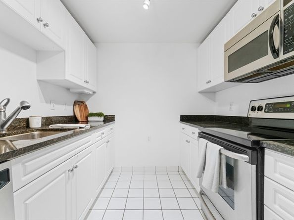 300 Allston 205, Boston MA 02135