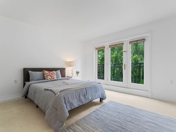 300 Allston 205, Boston MA 02135