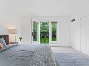 300 Allston 205, Boston MA 02135