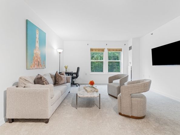 300 Allston 205, Boston MA 02135