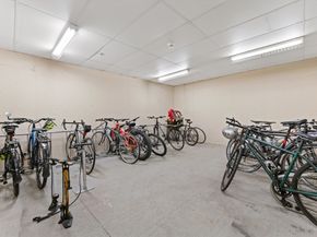 300 Allston 205, Boston MA 02135