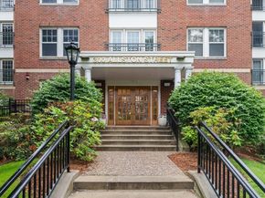300 Allston 205, Boston MA 02135