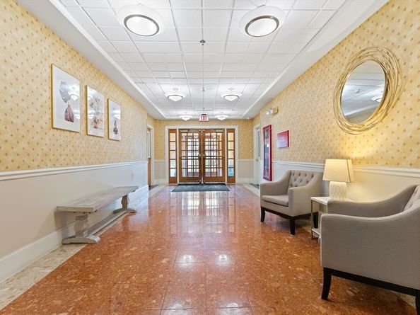 300 Allston 205, Boston MA 02135