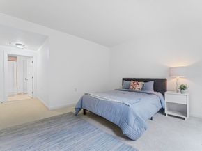 300 Allston 205, Boston MA 02135