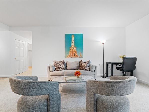 300 Allston 205, Boston MA 02135