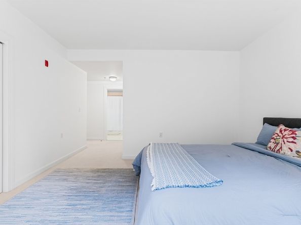 300 Allston 205, Boston MA 02135