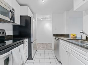 300 Allston 205, Boston MA 02135