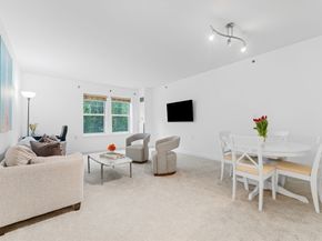 300 Allston 205, Boston MA 02135