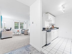 300 Allston 205, Boston MA 02135