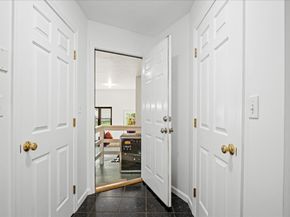 14 Vanessa Dr, Northborough MA 01532