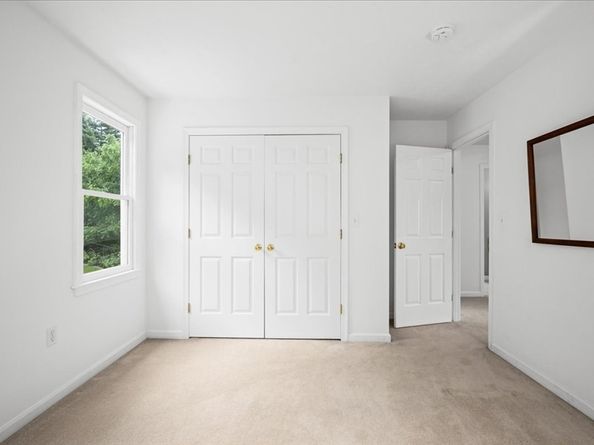 14 Vanessa Dr, Northborough MA 01532