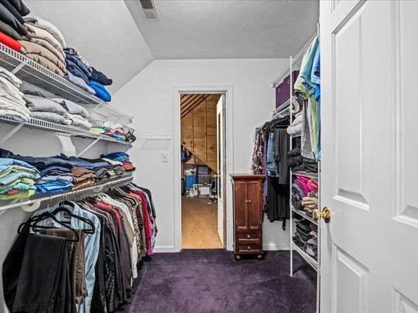 14 Vanessa Dr, Northborough MA 01532
