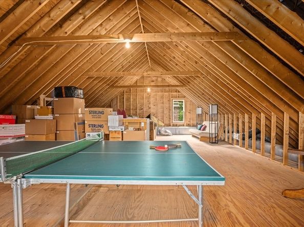 14 Vanessa Dr, Northborough MA 01532