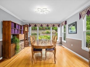 14 Vanessa Dr, Northborough MA 01532