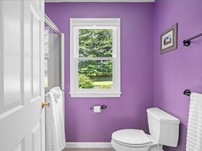 14 Vanessa Dr, Northborough MA 01532
