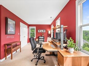 14 Vanessa Dr, Northborough MA 01532