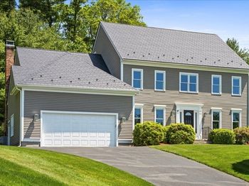 14 Vanessa Dr