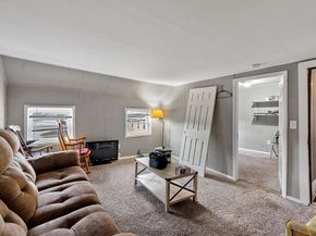 205-207 High St, Fitchburg MA 01420