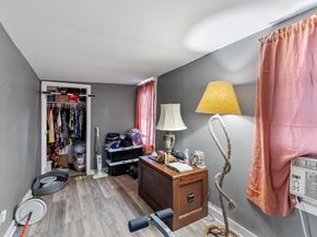 205-207 High St, Fitchburg MA 01420
