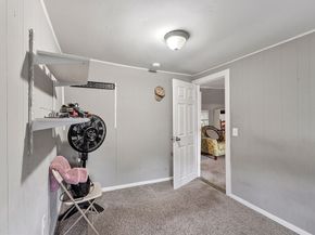 205-207 High St, Fitchburg MA 01420