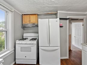 205-207 High St, Fitchburg MA 01420