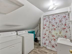 205-207 High St, Fitchburg MA 01420