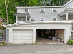 205-207 High St, Fitchburg MA 01420