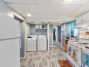 205-207 High St, Fitchburg MA 01420