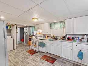 205-207 High St, Fitchburg MA 01420
