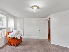 205-207 High St, Fitchburg MA 01420