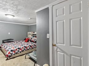 205-207 High St, Fitchburg MA 01420