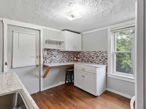 205-207 High St, Fitchburg MA 01420
