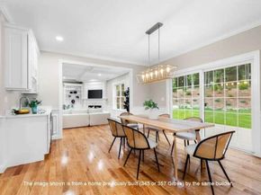 363 Grove St, Reading MA 01867