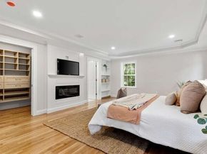 363 Grove St, Reading MA 01867