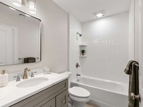 363 Grove St, Reading MA 01867