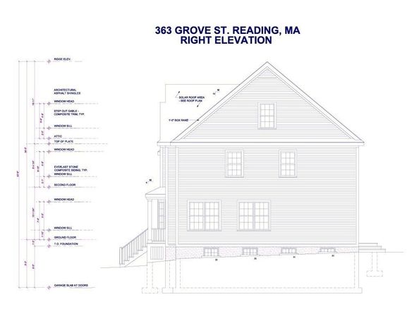 363 Grove St, Reading MA 01867