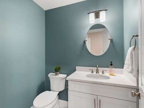 363 Grove St, Reading MA 01867