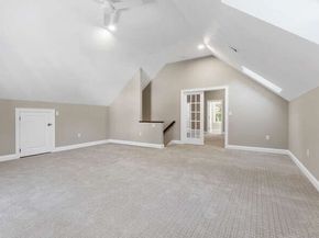 363 Grove St, Reading MA 01867