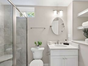 363 Grove St, Reading MA 01867