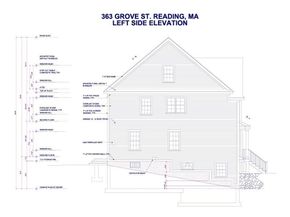 363 Grove St, Reading MA 01867