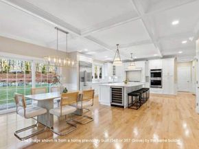 363 Grove St, Reading MA 01867