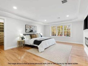363 Grove St, Reading MA 01867