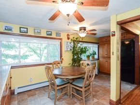 115 Wickaboag Valley Rd, West Brookfield MA 01585