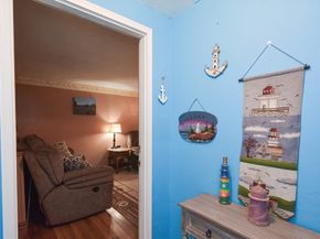 115 Wickaboag Valley Rd, West Brookfield MA 01585