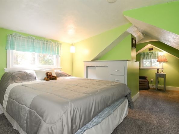 115 Wickaboag Valley Rd, West Brookfield MA 01585
